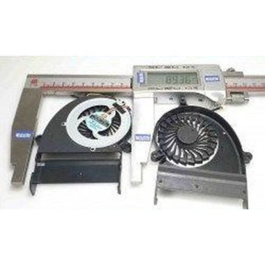 24-01-ventilateur-cpu-fan-fujitsu-version-2-lifebook-ah530-ah562-cha5605cs-oa-fh5b-mp531de-mp501de-4gb.jpg