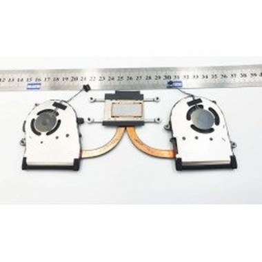 24-01-ventilateur-cpu-fan-gpu-hp-x360-1040-g6-1040g6-eg50040s-1c071-s9a-m10989-001-5v-0-45a.jpg