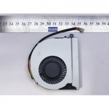 24-01-ventilateur-cpu-fan-hasee-z7-sl7d3-g7-z8-z7-i7d0-fg5b-dfs501105fr0t-original.jpg