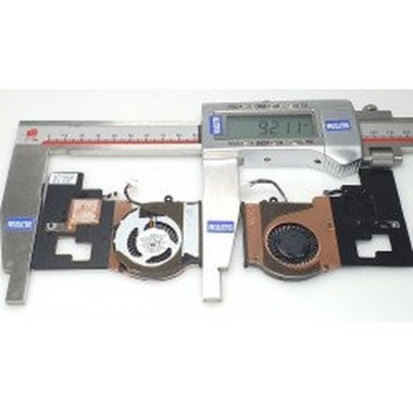 24-01-ventilateur-cpu-fan-heatsink-acer-v5-122p-ms2377-fcff-dfs350705pq0t-23-10794-001-60-4lk02-001.jpg