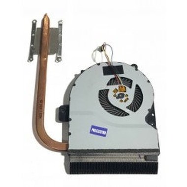 24-01-ventilateur-cpu-fan-heatsink-asus-r752n-r752l-13nb04p1am010.jpg