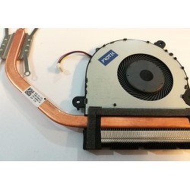 24-01-ventilateur-cpu-fan-heatsink-asus-ux310u-13nb0cj0am0101-ns85b01-16a04.jpg
