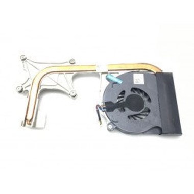 24-01-ventilateur-cpu-fan-heatsink-dell-latitude-e6400-pp27l-0fx128-0fm235-radiateur.jpg