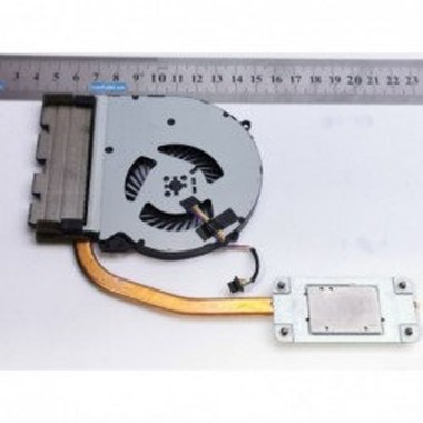 24-01-ventilateur-cpu-fan-heatsink-hp-17-x-17-y-gb1710-856681-001-023-1006v-0001-radiateur.jpg
