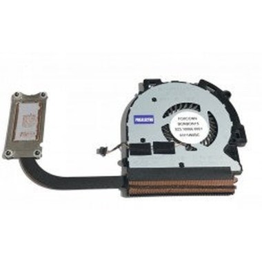 24-01-ventilateur-cpu-fan-heatsink-hp-envy-x360-nfb80a05h-001-5v-0-50a.jpg