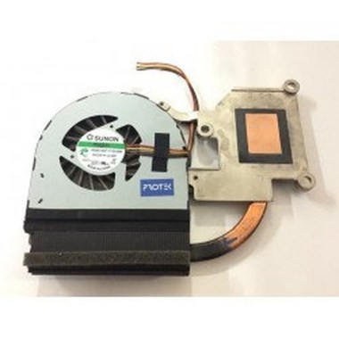 24-01-ventilateur-cpu-fan-heatsink-lenovo-g580-g585-n580-p580-p585-cpu-mg60120v1-c120-s99.jpg