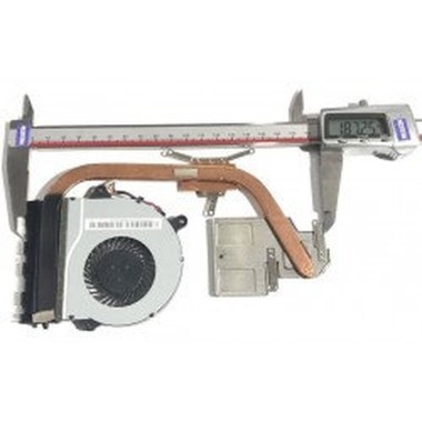 24-01-ventilateur-cpu-fan-heatsink-lenovo-lenovo-300-15isk-dfs561405pl0t-fh5g-80q7-eg75080s1-c020-s9a.jpg