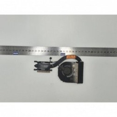 24-01-ventilateur-cpu-fan-heatsink-lenovo-t470-t470s-t470p-m-252c-2-fru-p-n-01ay881-radiateur.jpg
