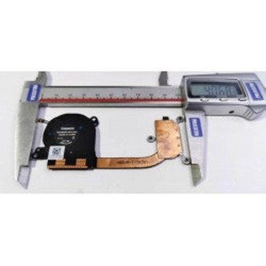 24-01-ventilateur-cpu-fan-heatsink-lenovo-yoga-3-pro-1370-80he-eg40040s1-c010-s9a-at0ta001ss0-suo1.jpg