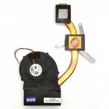 24-01-ventilateur-cpu-fan-heatsink-msi-ms-1674-9131-6010h05f-pf1-ex620-ex623.jpg