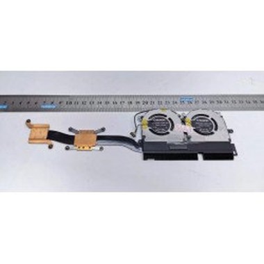24-01-ventilateur-cpu-fan-heatsink-radiateur-lenovo-yoga-13-model-2191-twin-fans.jpg