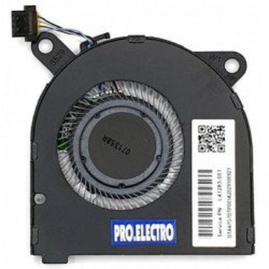 24-01-ventilateur-cpu-fan-hp-13-an-an0002nf-an0029bnf-an0042nf-tpn-q214-l41283-001-nd55c03-18c15.jpg