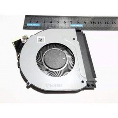 24-01-ventilateur-cpu-fan-hp-14-dh-tpn-w139-dfs200405by0t-flb7-l51102-001-14-dh0014nf-dh0016nf-dh0018nf.jpg
