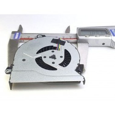 24-01-ventilateur-cpu-fan-hp-15-ak003ng-akxxxng-akxxxnf-series.jpg