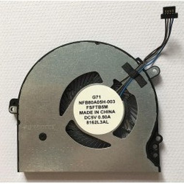 24-01-ventilateur-cpu-fan-hp-15-cc-tpn-q191-14-bk-15t-cc-nfb80a05h-003-927918-001-nfa80a05h.jpg