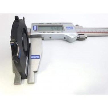 24-01-ventilateur-cpu-fan-hp-15-cd040wm-cd042nr-cd007ca-cd024ax-cd075nr-cd056sa.jpg