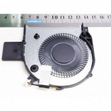 24-01-ventilateur-cpu-fan-hp-15-cr-fkg2-dfs200405by0t-l20818-001-l20819-001-023-100c6-original.jpg