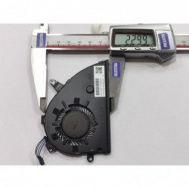 24-01-ventilateur-cpu-fan-hp-15-cw-15-cs-l25584-001-l25920-001-ns85b00-17k24-20n28-original.jpg