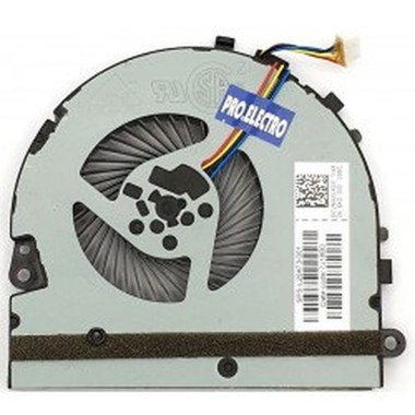 24-01-ventilateur-cpu-fan-hp-15-db-0020nf-tpn-c136-l20473-001-dc28000l6d0.jpg