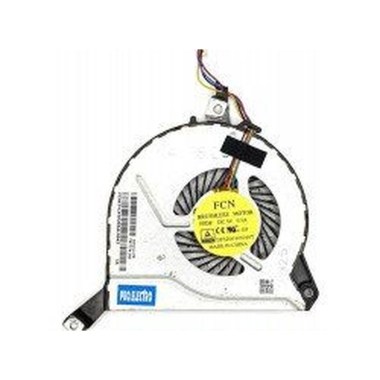 24-01-ventilateur-cpu-fan-hp-15-p261nb-15-p-767776-001-fb06007m05spa-001.jpg