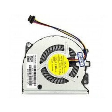 24-01-ventilateur-cpu-fan-hp-15-u-fg15-250-g4-255-g4-15-ac-813956-002-dc28000garo-dc28000gar0.jpg