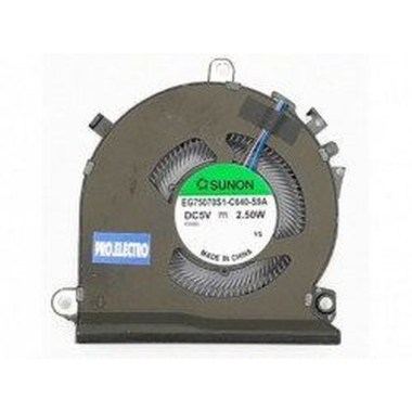24-01-ventilateur-cpu-fan-hp-16-a-eg75070s1-c640-s9a-k2500d-l77560-001-15-ec-tpn-q241-q229.jpg