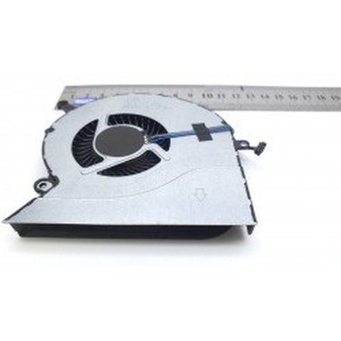 24-01-ventilateur-cpu-fan-hp-17-an004nf-an108nf-an112nf-an104ng-an106ng-an108ng-an112nf-an118nf-an119nf.jpg