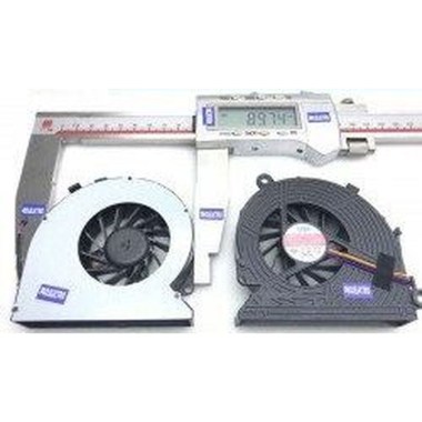24-01-ventilateur-cpu-fan-hp-21-h-22-h-23-g-739393-001-6033b0026501-dfs651312cc0t-21-h10la-original.jpg