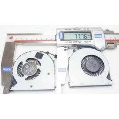 24-01-ventilateur-cpu-fan-hp-345-g2-350-g1-50-g2-355-g2-340-g2-ksb0805hb-dj73.jpg