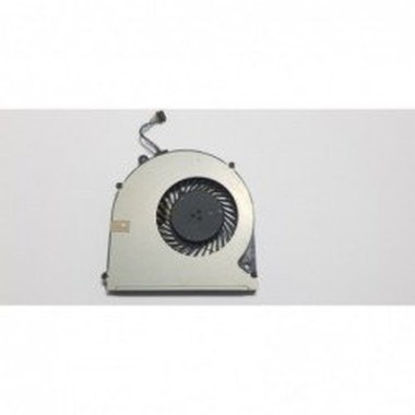 24-01-ventilateur-cpu-fan-hp-355-g2-355g2-350g2-ksb0805hb-dj73-6033b0036601-746657-001-4927n8r.jpg