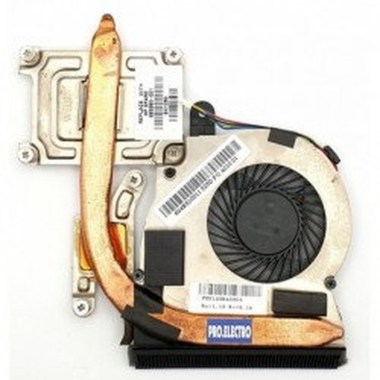 24-01-ventilateur-cpu-fan-hp-4340s-4341s-fb7n-dfs531005pl0t-051012a-683860-001.jpg