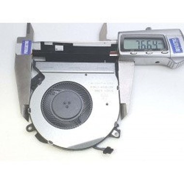 24-01-ventilateur-cpu-fan-hp-440-g4-440g4-445g4-445-ns775b14-17m14-905706-001-0fjnb0000h.jpg