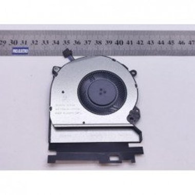 24-01-ventilateur-cpu-fan-hp-440g5-440-g5-445g5-445-hsn-q08c-hstn-q04c-905706-001-l03613-001-original.jpg