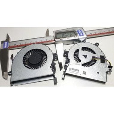 24-01-ventilateur-cpu-fan-hp-450-470-g3-837535-001-ns65b00-14m13.jpg