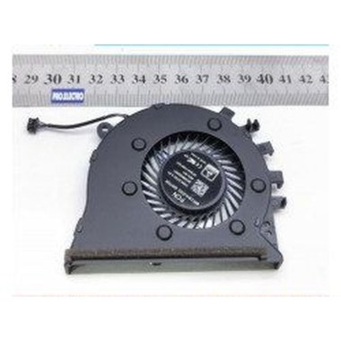 24-01-ventilateur-cpu-fan-hp-470-g7-470-g7-470g7-8vu33ea-l22531-001-ns85b00-17k22-4pins-4fils.jpg