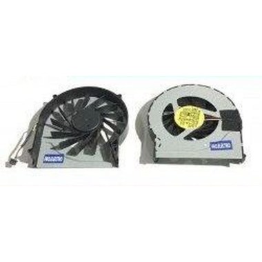 24-01-ventilateur-cpu-fan-hp-637609-610778-610773-610774-622028-f9v8-dfb552005m30t.jpg