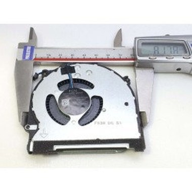 24-01-ventilateur-cpu-fan-hp-640-g4-640g4-fk3n-6033b0058801-dfs551205ml0t-dfs551205mlot.jpg