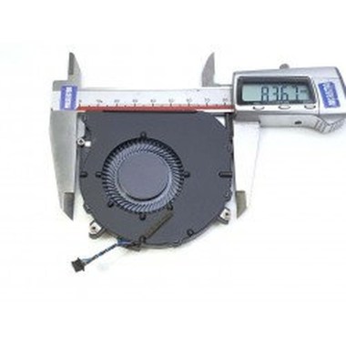 24-01-ventilateur-cpu-fan-hp-645-g4-645g4-l09537-001-l09535-001-hsn-i14c-original.jpg