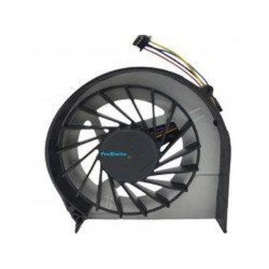 24-01-ventilateur-cpu-fan-hp-683193-001-g6-2xxxsf-g7-2xxxsf-g4-2xxxsf-original.jpg