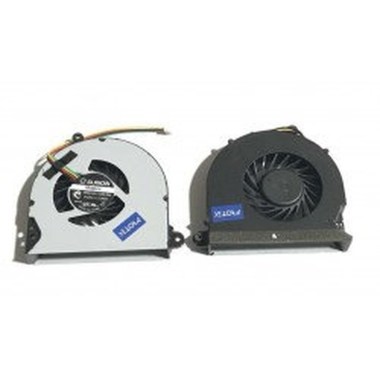 24-01-ventilateur-cpu-fan-hp-8560-8560p-8560w-mf60120v1-c470-s9a-k3502n-original.jpg
