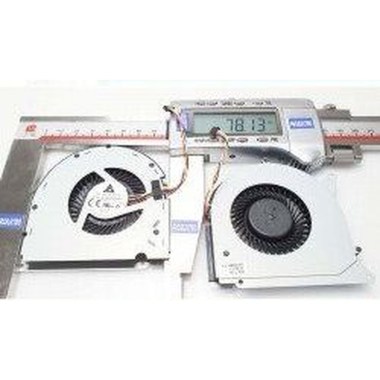 24-01-ventilateur-cpu-fan-hp-compaq-elite-8300-8320-693953-001-ksb0605hb-bc18-all-in-one.jpg