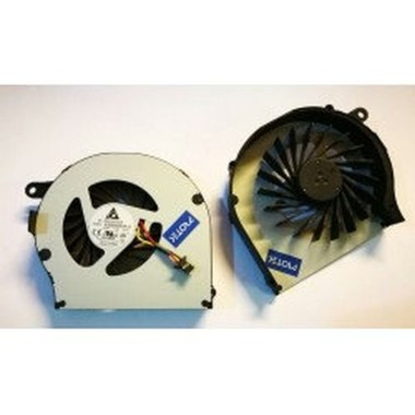 24-01-ventilateur-cpu-fan-hp-compaq-g42-g62-g72-ksb0505ha-a-dc05v-0-38a.jpg