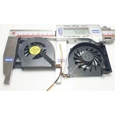 24-01-ventilateur-cpu-fan-hp-compaq-presario-g61-g71-cq61-cq71.jpg