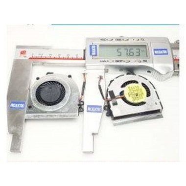 24-01-ventilateur-cpu-fan-hp-elitebook-2170p-693308-001-dfs400705pu0t-fb83.jpg