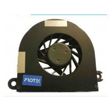 24-01-ventilateur-cpu-fan-hp-elitebook-6930p-dfs481305mc0t-f792-487436-001-gb0506pgv1-a-original.jpg