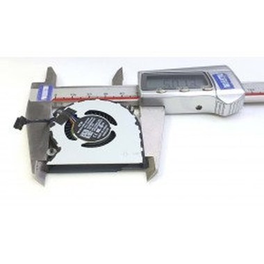 24-01-ventilateur-cpu-fan-hp-elitebook-820-g2-luter-cooler.jpg