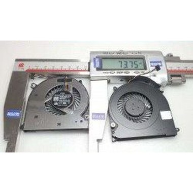 24-01-ventilateur-cpu-fan-hp-elitebook-840-850-zbook-14-g1-zbook-14-g2-fcbb-dfs400805pb0t.jpg