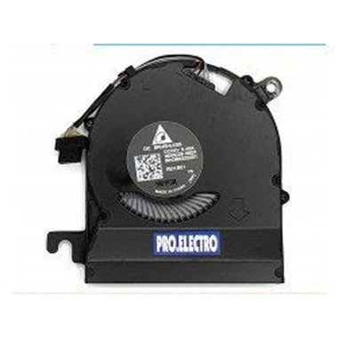 24-01-ventilateur-cpu-fan-hp-elitebook-x360-1020-g2-nd55c29-16k21-6043b0222201.jpg