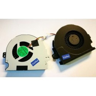 24-01-ventilateur-cpu-fan-hp-envy-m6-pavilion-m6-dc28000bfa0-add2-sps-686901-ab07505hx13kb00-0qcl50.jpg