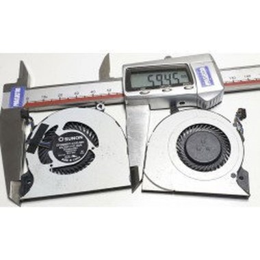 24-01-ventilateur-cpu-fan-hp-folio-9470m-ef5050v1-c100-s9a-702859-001-6033b0030901-k2c11f.jpg